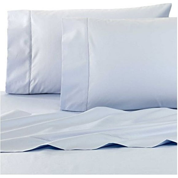 Wamsutta Dream Zone Sheets