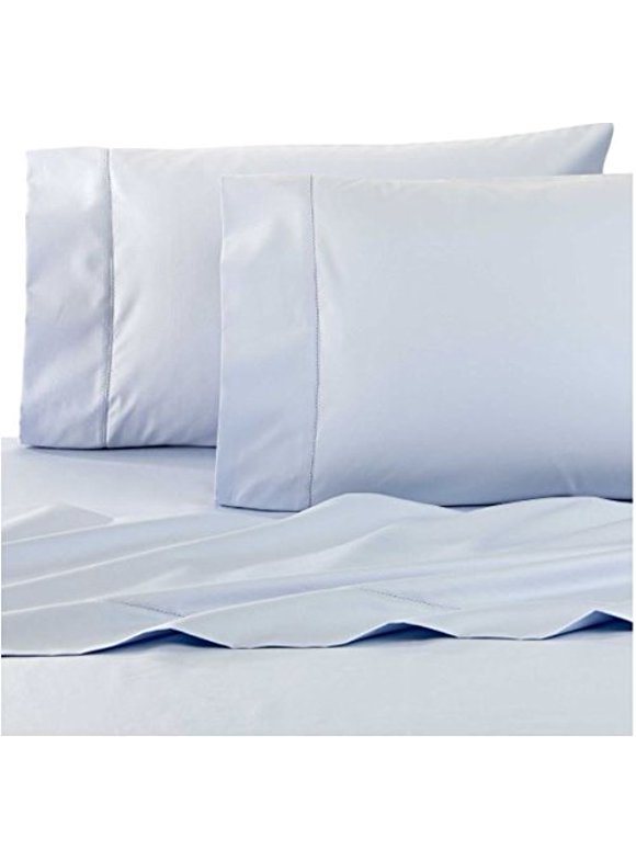 Wamsutta Bed Sheets