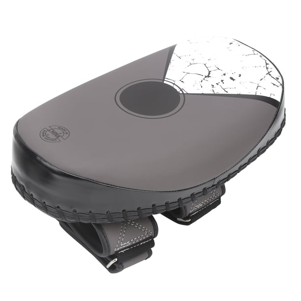 Taekwondo Kick Pad NikouMX Kicking Strike Pad Taekwondo Kicking Target Pad