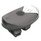 thumbnail image 1 of Taekwondo Kick Pad NikouMX Kicking Strike Pad Taekwondo Kicking Target Pad, 1 of 8