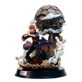 thumbnail image 5 of Figura de acción de Naruto Shippuden Anime, modelo Deva Pain, Yahiko GK Chibaku Tensei, estatua de gran tamaño de PVC de 38 cm, juguete coleccionable, 5 of 5