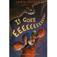 thumbnail image 5 of A Va Eeeeeeeeeeeeeeeee!, 5 of 5