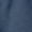 Navy, variant on YATELLE Tactical Hoodies for Men Quarter Zip Pullover Men Vintage Workout Hoodies with Pockets Military Tactical Sweatshirt