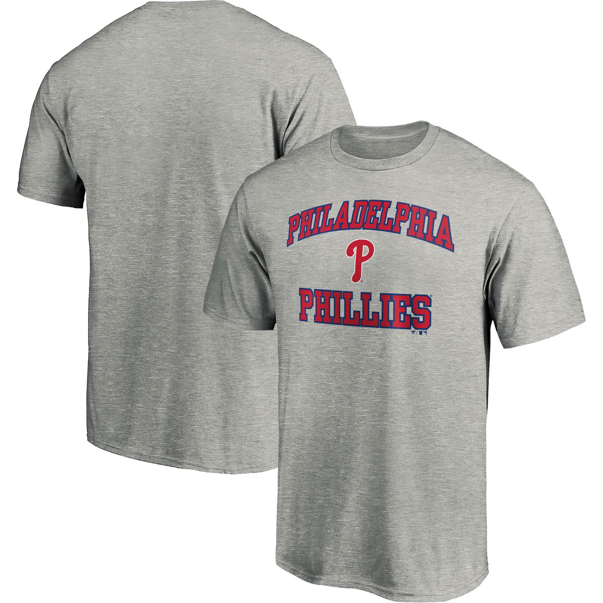 philadelphia phillies t shirts