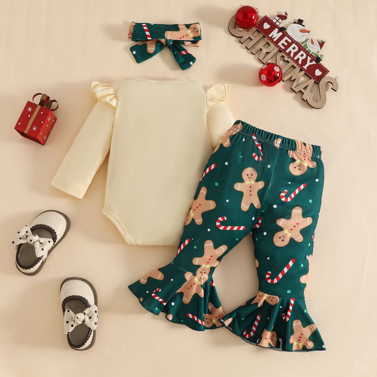 christmas dresses 0-3 months 0 3 Month Dress  silhouette Baby Christmas Dresses | Carters