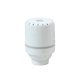 thumbnail image 1 of Bomba de Mano de Bolsas de Almacenamiento de Vacío para Bolsas de Compresión Bomba Eléctrica Universal Silenciosa, Blanco 3.93x3.14x3.14In, Bolsas de Compresión para Viajes, 1 of 7