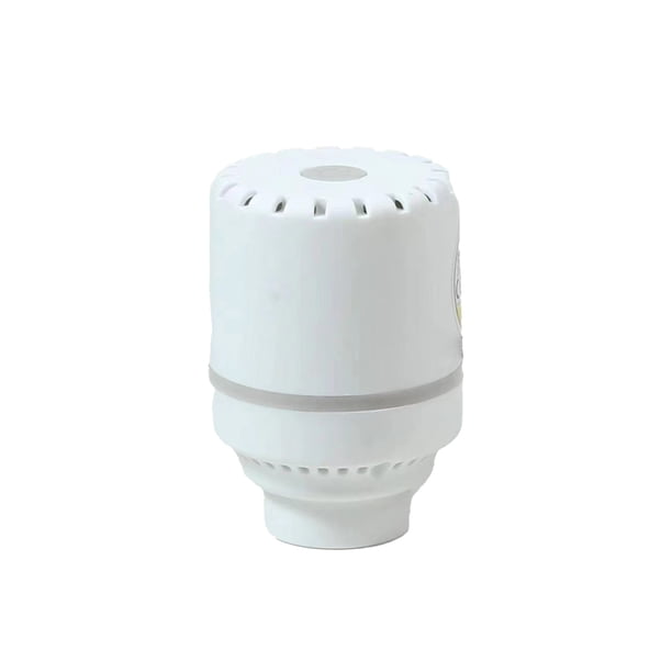 Bomba de Mano de Bolsas de Almacenamiento de Vacío para Bolsas de Compresión Bomba Eléctrica Universal Silenciosa, Blanco 3.93x3.14x3.14In, Bolsas de Compresión para Viajes