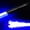 Blue, variant on PHS Light Sword Dueling FOC Halloween Cosplay Gift