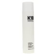 thumbnail image 6 of K18 Professional  Molecular Repair Hair Mask 5 oz, 6 of 8