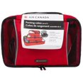 thumbnail image 4 of Air Canada Cubes de rangement ensemble de 3, 4 of 5