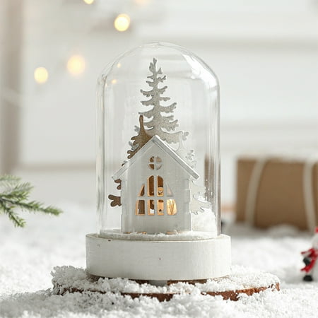 

Deals of the Week Grocery Desktop Ornament Reindeers Lights Small Night Lights Snow Decorations Christmas Trees Glass Houses Christmas Decorations More Christmas Table Runners