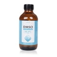 thumbnail image 3 of Líquido DMSO IXKX 99.99% puro, 120 ml, sin diluir, de bajo olor, 3 of 7