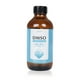 thumbnail image 3 of Líquido DMSO IXKX 99.99% puro, 120 ml, sin diluir, de bajo olor, 3 of 7