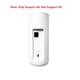 thumbnail image 4 of Enrutador 4G LTE con 1 Puerto LAN, Enrutador WiFi Inalámbrico de 150 Mbps, Enrutador de Punto de Acceso WiFi para el Hogar y la Oficina, No Compatible con 5G, 4 of 6