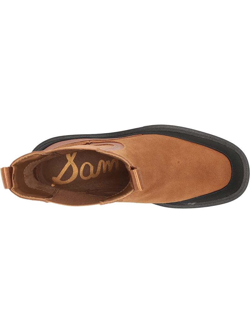 Sam Edelman Women display picture 1