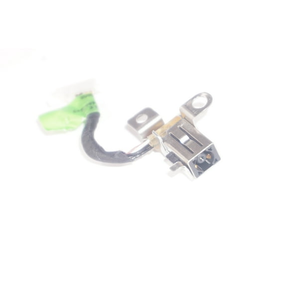 L73499-S43 Hp DC in Jack 9RU44UT