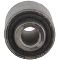 thumbnail image 2 of Suspension Control Arm Bu, 2 of 5