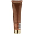 thumbnail image 3 of L’Oréal Professionel Paris Mythic Oil Creme Universelle 150ml/5.1oz, 3 of 5