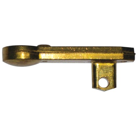 

Arcair Angle-Arc Gouging Torch Parts Arm For K4000; K5000