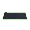 thumbnail image 3 of Razer Goliathus Chroma Soft Gaming Mouse Mat - Extended - (PC), 3 of 4