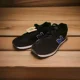 thumbnail image 5 of New Balance 515 Mens Sneaker BlackRoyal Blue Men, Classic Traditionnels, 14 New, 5 of 6