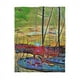 thumbnail image 1 of Funda nórdica, 1 of 3