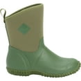 thumbnail image 7 of Women's Muckster II Mid Boot, 7 of 7