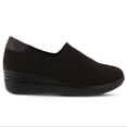 thumbnail image 6 of Spring Step Women's Noral Loafer, 6 of 7