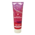 thumbnail image 3 of Bath and Body Works Twisted Peppermint 2 Piece Gift Set - Body Cream and Shower Gel - Full Size, 3 of 3
