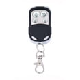 thumbnail image 3 of SDNall 433 MHZ 4 Buttons Wireless Remote Control Copy Clone Duplicator, 3 of 9