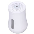 thumbnail image 3 of Humidificador de dormitorio, humidificador de 200 ml con carga USB, humidificador de niebla fría, humidificador de escritorio diseñado a medida, 3 of 8