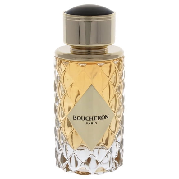 Place Vendome Eau De Parfum Spray 1.7 oz