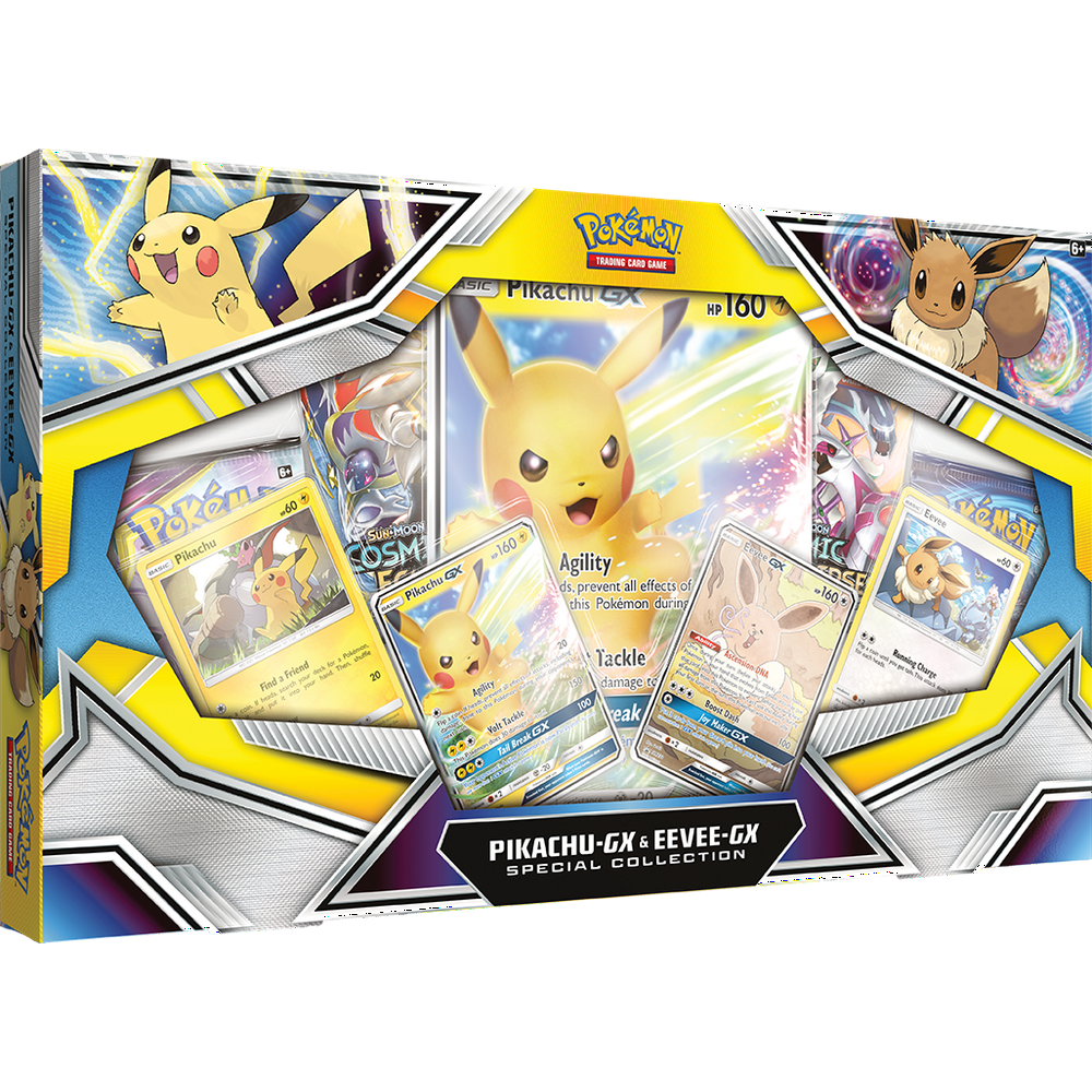 pikachu full art celebrations
