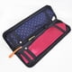 thumbnail image 4 of Estuche para de viaje para hombre, bolsa de almacenamiento, , , organizador de , bolsa Macarena  Almacenamiento del lazo del viaje, 4 of 8