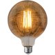 thumbnail image 1 of Foco Globo Capricho AKSI 4W Dimeable, 1 of 4