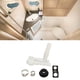 thumbnail image 3 of Kit de interruptor de vacío para inodoro RV ANGGREK 385230325 para 100 200 500H 700 800, 3 of 8