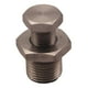 thumbnail image 1 of Adaptador reductor de oxígeno Cola Acero M18 X 1,50 A M12 X 1,25, 1 of 8