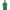 KELLY GREEN, variant on Mens 6.1 oz. Beefy-T with Pocket 5190P (5 PACK)