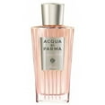thumbnail image 2 of Acqua Nobile Rosa by Acqua Di Parma, 4.2 oz EDT Spray for Unisex, 2 of 4