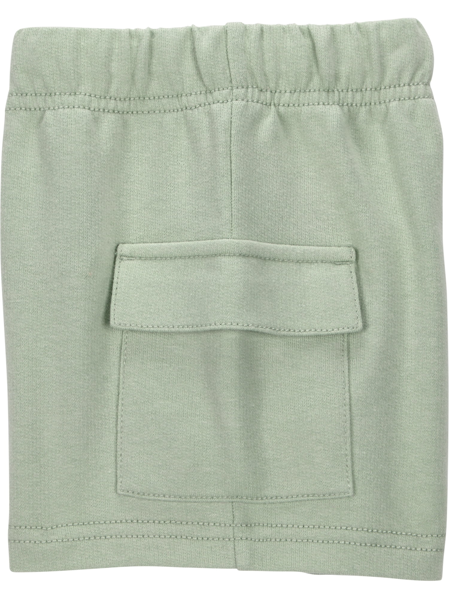 Carter's Child of Mine Baby and Toddler Easter Outfit Set, 2-Piece, Sizes 0/3 Months-5T