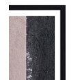 thumbnail image 2 of Cuadro decorativo Abstracción 049 de Fábrica Galería FABRICA GALERIA Abstracción, 2 of 3