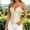 Beige, variant on Women's Victorian Floral Brocade Corset Top Strapless Overbust Bustier Cosplay Festival Wear Halloween Costume Pink S