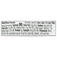 thumbnail image 5 of BONNE MAMAN Apple Pie Filling, 21.1 oz, 5 of 5