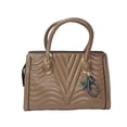thumbnail image 1 of Bolso con estrella Yunikon  Bolso grande, 1 of 5
