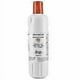 thumbnail image 4 of Set of 2 filters (edr2rxd1) fridge, refrigerator water filter, 4 of 5