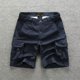 thumbnail image 1 of Bermudas De Camuflaje Para Hombre A, 1 of 2