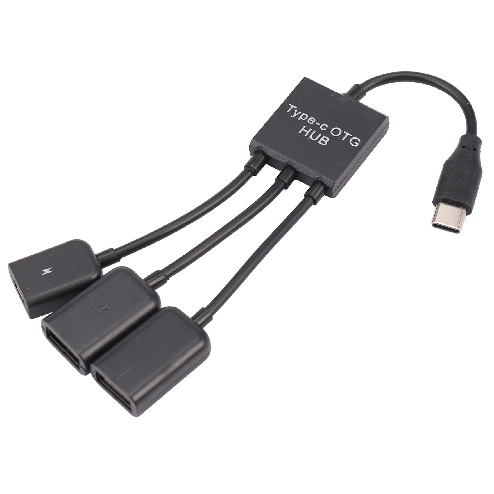 USB Charging Cable for Turtle Beach Steal 520 600 700 Replacement 