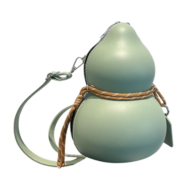 TIELUTT Sac à Bandoulière Calabash avec Sangle Réglable Sac à Cordon Sacs pour Hommes Sac à Bandoulière pour Garçons Sac à Dos à Cordon Sacs de Lutte pour Hommes