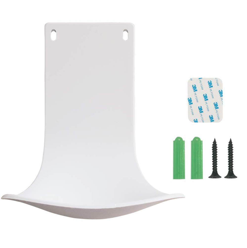 Drip Tray for ACotn Soap Dispenser Drip Tray for Automatic, Wall Mount