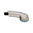 thumbnail image 2 of Grohe 46298KH0 Pull Out Spray In Soft Black Finish, 2 of 6